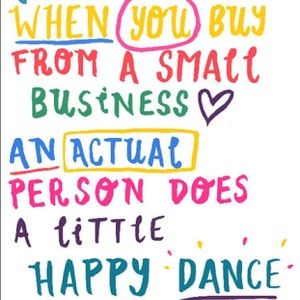 THANK YOU ❤️❤️❤️ - mask